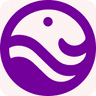 Hananim Logo